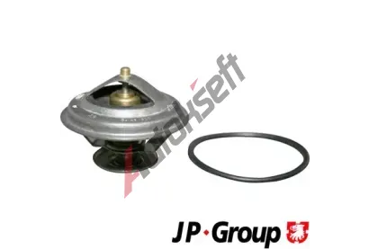 JP GROUP Termostat chladiva JP GROUP JPG 1114601310, 1114601310