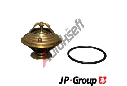 JP GROUP Termostat chladiva JP GROUP JPG 1114601410, 1114601410