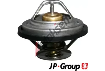 JP GROUP Termostat chladiva JP GROUP JPG 1114601500, 1114601500