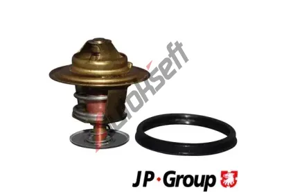 JP GROUP Termostat chladiva JP GROUP JPG 1114602010, 1114602010