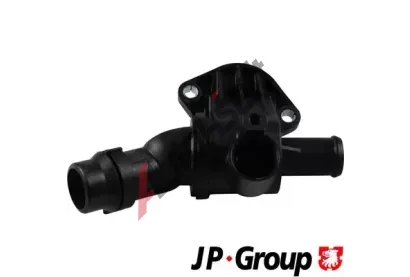 JP GROUP Termostat chladiva JP GROUP JPG 1114602310, 1114602310