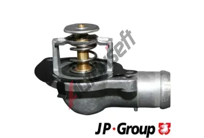 JP GROUP Termostat chladiva JP GROUP JPG 1114602710, 1114602710