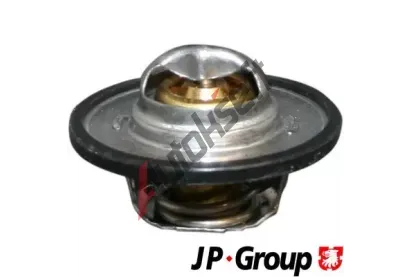 JP GROUP Termostat chladiva JP GROUP JPG 1114602810, 1114602810