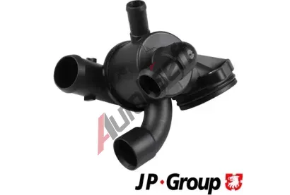 JP GROUP Pouzdro termostatu JP GROUP JPG 1114603500, 1114603500