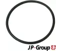 Tsnn termostatu JP GROUP ‐ JPG 1114650700