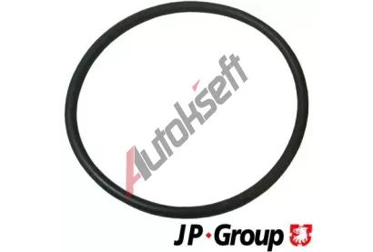 JP GROUP Tsnn termostatu JP GROUP JPG 1114650700, 1114650700