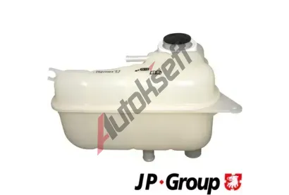 JP GROUP Vyrovnávací nádoba chladicí kapaliny JP GROUP JPG 1114700800, 1114700800 JP GROUP Vyrovnávací nádoba chladicí kapaliny JP GROUP JPG 1114700800, 1114700800