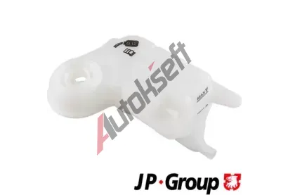 JP GROUP Vyrovnvac ndoba chladic kapaliny JP GROUP JPG 1114701000, 1114701000