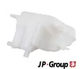 JP GROUP Vyrovnvac ndoba chladic kapaliny JP GROUP JPG 1114701000, 1114701000