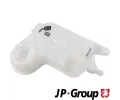 JP GROUP Vyrovnvac ndoba chladic kapaliny JP GROUP JPG 1114701000, 1114701000
