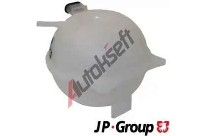 JP GROUP Vyrovnvac ndoba chladic kapaliny JP GROUP JPG 1114701100, 1114701100