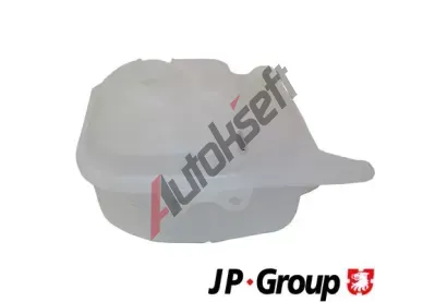 JP GROUP Vyrovnvac ndoba chladic kapaliny JP GROUP JPG 1114701600, 1114701600