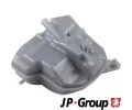 JP GROUP Vyrovnávací nádoba chladicí kapaliny JP GROUP JPG 1114703600, 1114703600