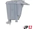 Vyrovnvac ndoba chladic kapaliny JP GROUP ‐ JPG 1114704000