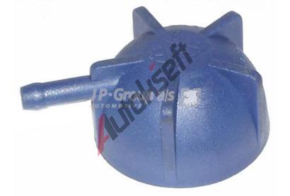 JP GROUP Uzavrac vko JPG 1114800100, 1114800100