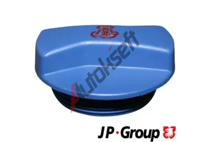 JP GROUP Uzavrac vko JP GROUP JPG 1114800200, 1114800200