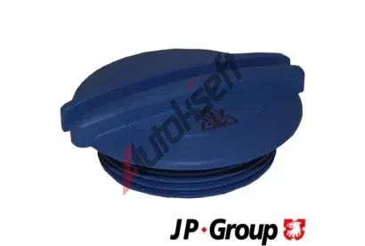 JP GROUP Uzavrac vko JP GROUP JPG 1114800300, 1114800300
