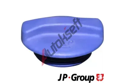 JP GROUP Uzavrac vko JP GROUP JPG 1114800400, 1114800400