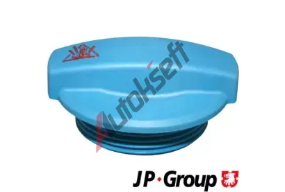 JP GROUP Uzavrac vko JP GROUP JPG 1114800500, 1114800500