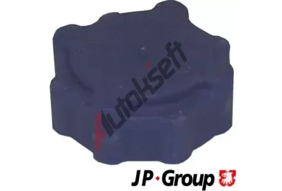 JP GROUP Uzavrac vko JP Group JPG 1114800800, 1114800800