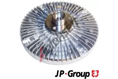 JP GROUP Spojka vtrku chladie JP Group JPG 1114900600, 1114900600
