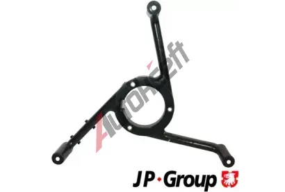 JP GROUP Drk vtrku chladie JP GROUP JPG 1115000100, 1115000100