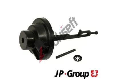 JP GROUP Komrka karburtoru JP GROUP JPG 1115150200, 1115150200