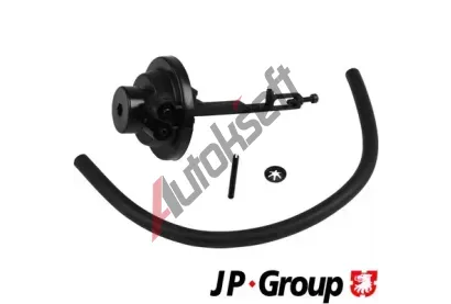 JP GROUP Komrka karburtoru JP Group JPG 1115150300, 1115150300