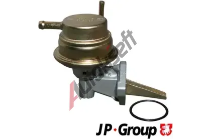 JP GROUP Palivov erpadlo JP GROUP JPG 1115200200, 1115200200