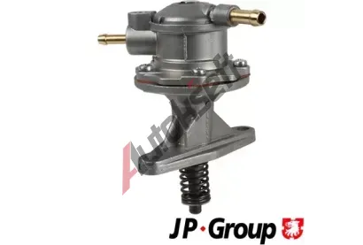 JP GROUP Palivov erpadlo JP GROUP JPG 1115200300, 1115200300