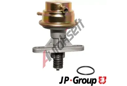 JP GROUP Palivov erpadlo JP Group JPG 1115200301, 1115200301
