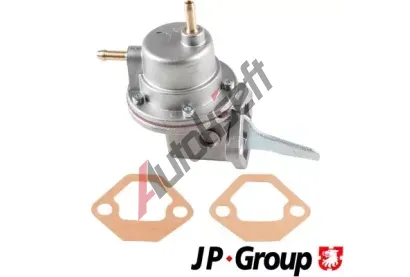 JP GROUP Palivov erpadlo JP GROUP JPG 1115200600, 1115200600