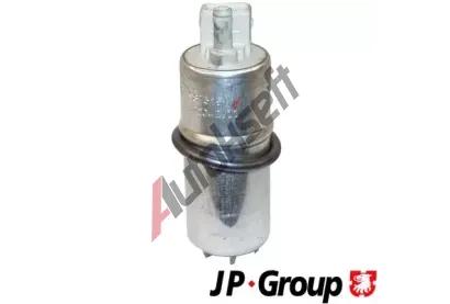 JP GROUP Palivov erpadlo JP GROUP JPG 1115200800, 1115200800