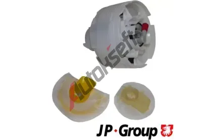 JP GROUP Palivov erpadlo JP GROUP JPG 1115200900, 1115200900