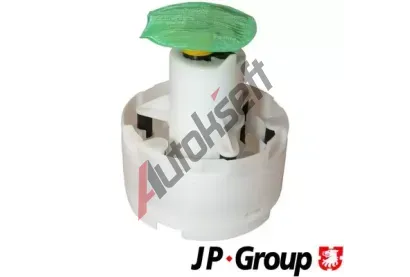 JP GROUP Palivov erpadlo JP GROUP JPG 1115201300, 1115201300