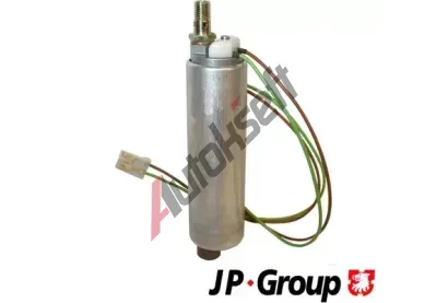 JP GROUP Palivov erpadlo JP GROUP JPG 1115201500, 1115201500