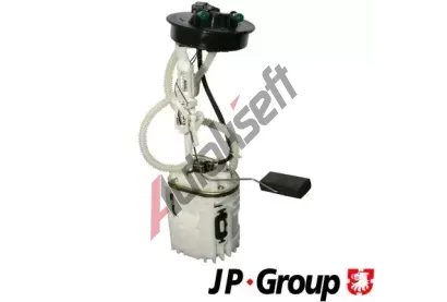 JP GROUP Palivov pvodn jednotka JP GROUP JPG 1115201600, 1115201600