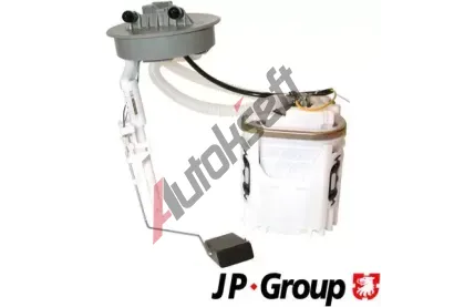 JP GROUP Palivov pvodn jednotka JP GROUP JPG 1115201700, 1115201700