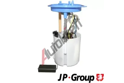 JP GROUP Palivov pvodn jednotka JP GROUP JPG 1115201900, 1115201900