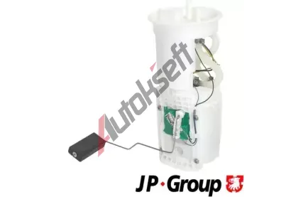JP GROUP Palivov pvodn jednotka JP GROUP JPG 1115202300, 1115202300