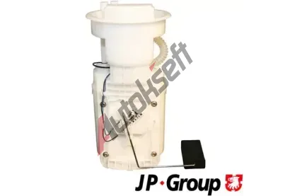 JP GROUP Palivov pvodn jednotka JP Group JPG 1115202500, 1115202500