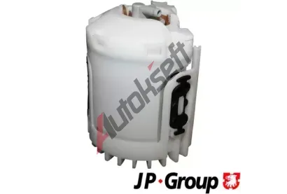 JP GROUP Palivov pvodn jednotka JP GROUP JPG 1115202600, 1115202600