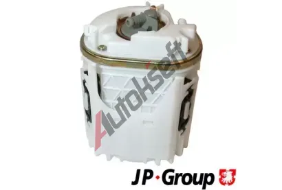 JP GROUP Palivov pvodn jednotka JP GROUP JPG 1115202700, 1115202700