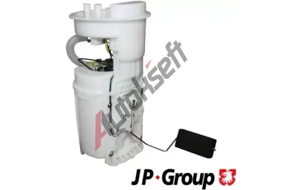 JP GROUP Palivov pvodn jednotka JP GROUP JPG 1115203000, 1115203000
