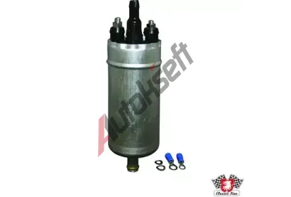 JP GROUP Palivov erpadlo CLASSIC JPG 1115203300, 1115203300