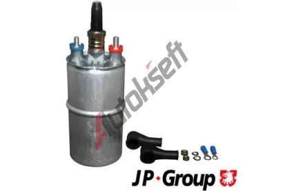 JP GROUP Palivov erpadlo JP GROUP JPG 1115203400, 1115203400