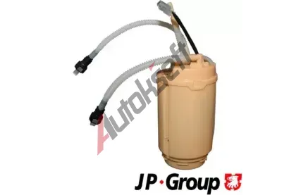 JP GROUP Palivov pvodn jednotka JP GROUP JPG 1115203670, 1115203670