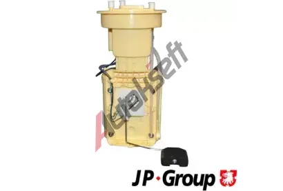 JP GROUP Palivov pvodn jednotka JP GROUP JPG 1115203900, 1115203900