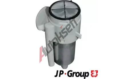 JP GROUP Palivov erpadlo JP GROUP JPG 1115204400, 1115204400
