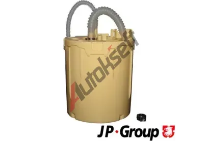 JP GROUP Palivov pvodn jednotka JP GROUP JPG 1115204500, 1115204500